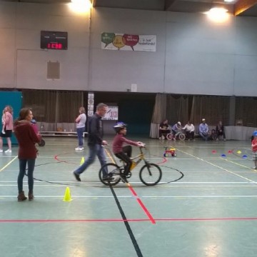 wp 20170514 11 38 52 pro - Sportraad Zaventem 